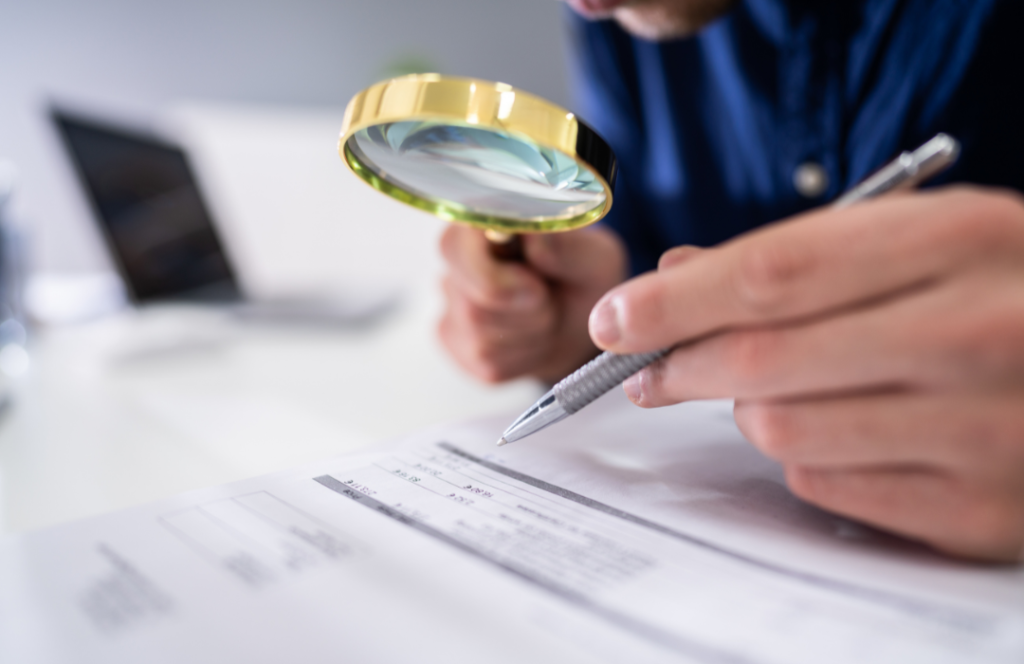 What is fuzzy matching, what is fuzzy logic in address validation