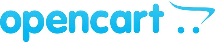 1024px-OpenCart_logo.svg (1)