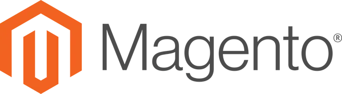 2560px-Magento.svg-2048x566 (1)