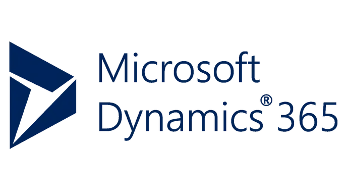 Dynamics-365-Logo-2016-2048x1152 (1)