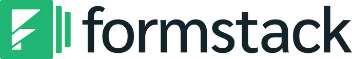 Formstack_Logo.svg (1)
