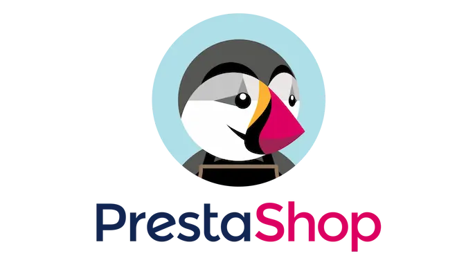 PrestaShop-Logo-2048x1152 (1)