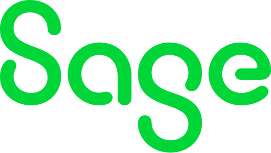 Sage-logo_svg.svg (1)