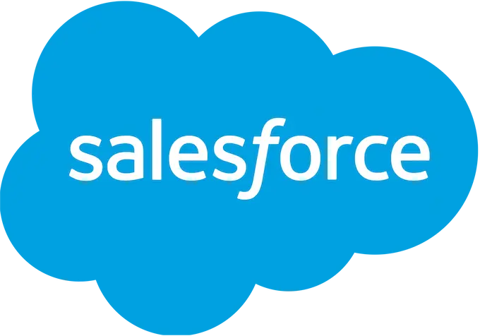 Salesforce.com_logo.svg-2048x1433 (1)