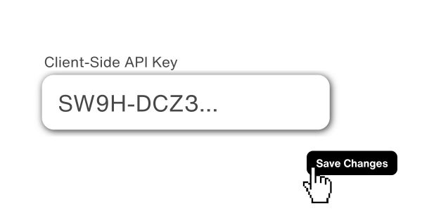 Shopify Data Validation Features 3