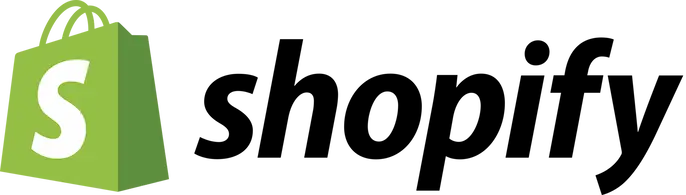 Shopify_logo_2018.svg-2048x581 (1)