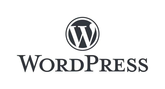 WordPress-logotype-alternative (1)