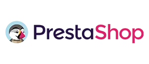 prestashop_icon (1)