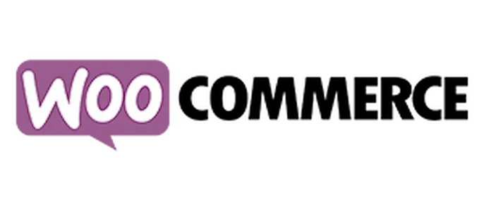 woocommerce_icon