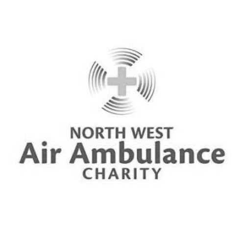 Air Ambulance Charity
