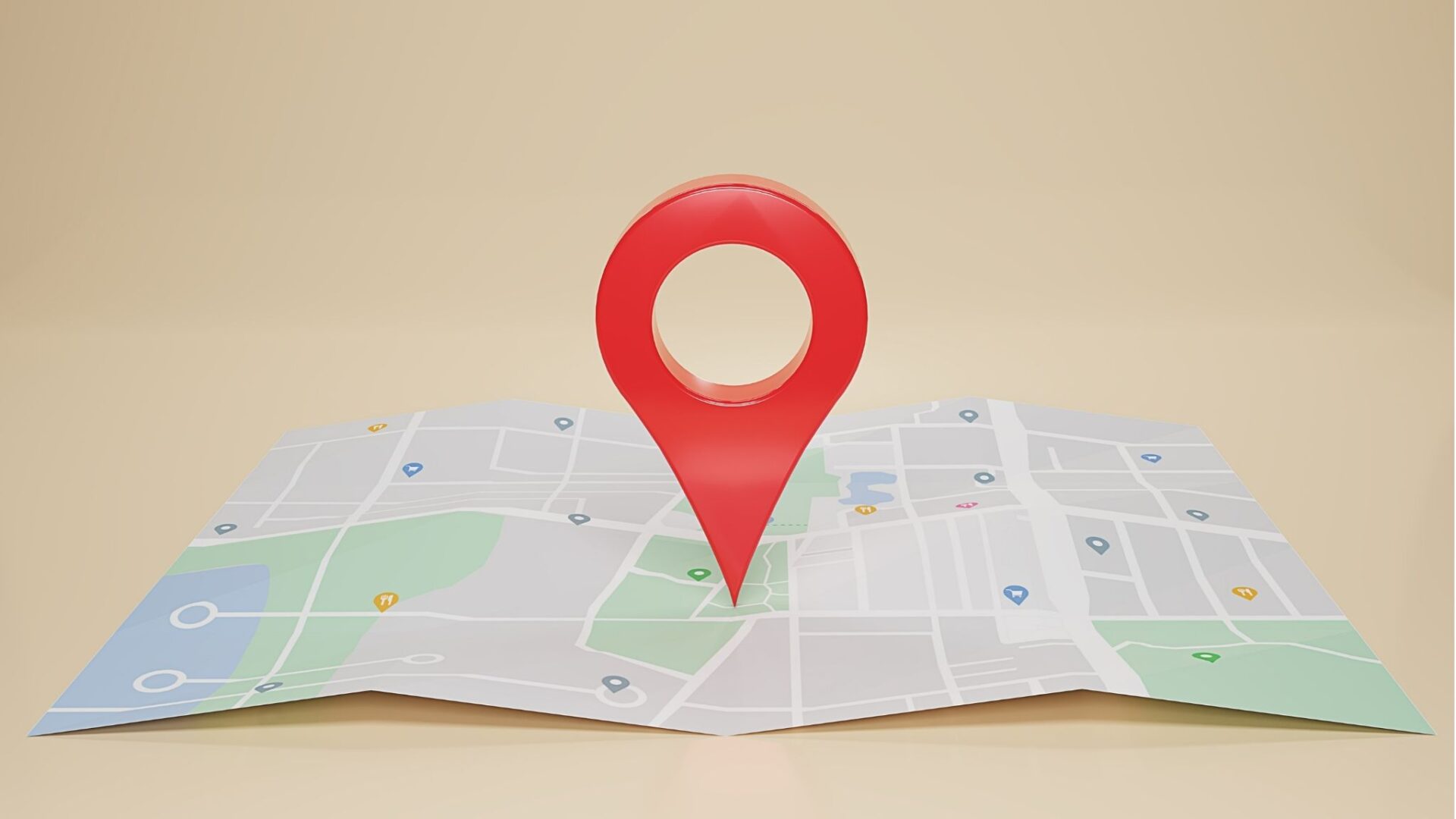Best Address Validation Solution 2026 Real-Time Entry