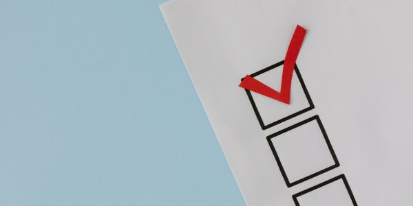 How to Evaluate an Address Validation Service in 2026