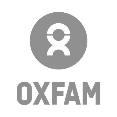 Oxfam