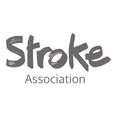 Stroke Charity