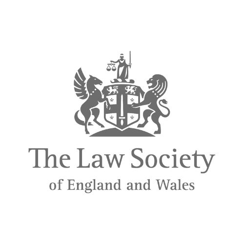 The Law Society