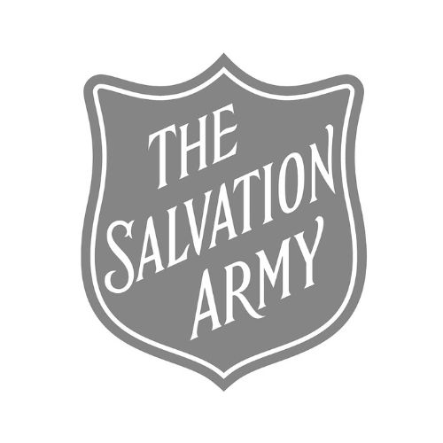 The Salvation Army