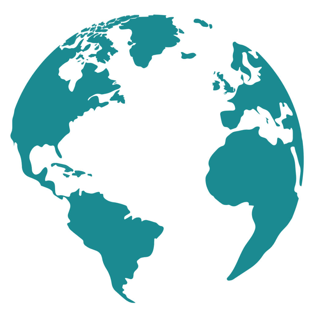 Data Validation Global Coverage