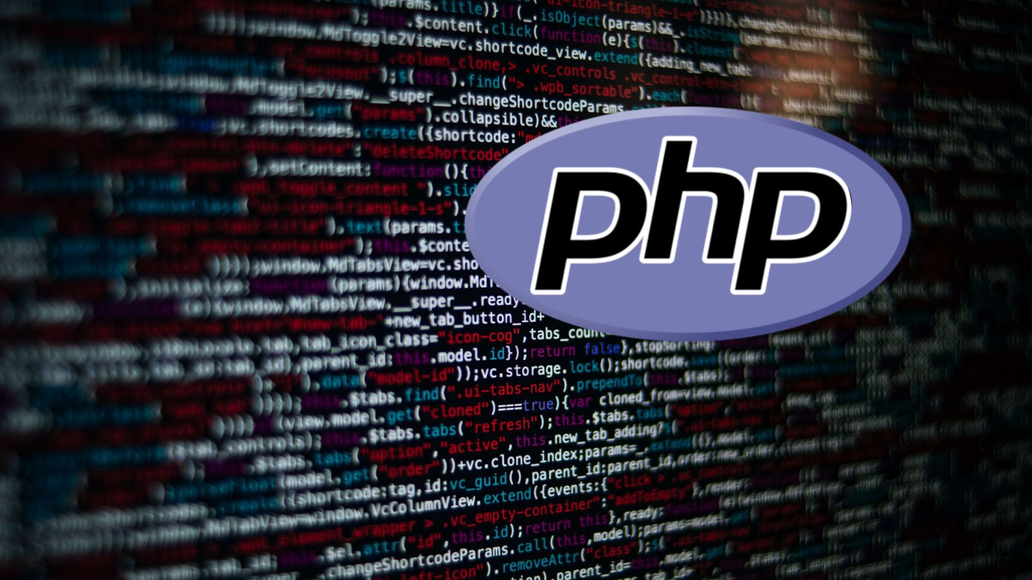 PHP Vulnerability Security