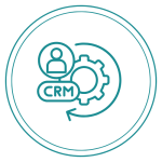CRM