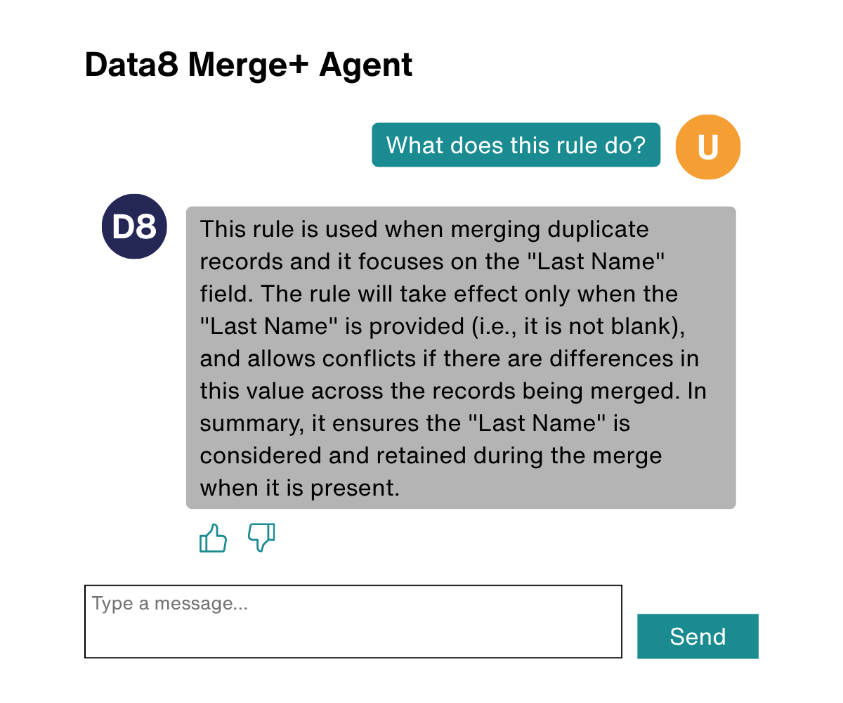 Duplicare Updates - July 26 (8)