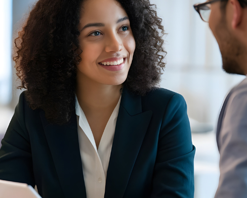 Untitled design (18)